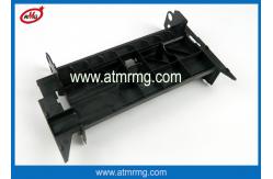China NMD ATM PartsGlory Delarue Talaris  NMD100 NF200 Frame Middle A004605 supplier