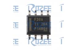 China LMR23630ADDAR supplier