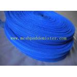 Roll Plastic Noise Eliminate Knitted Wire Mesh