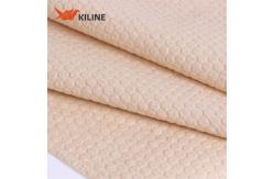 China Customized Convenient Disposable Wiping Cloth Cleaning Towels For Kitchen 50 Sheets/Roll supplier