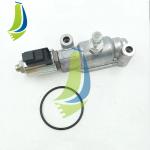 244-3114 Modulating Valve Assembly 24v 2443114 For 966H for sale