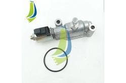 China 244-3114 Modulating Valve Assembly 24v 2443114 For 966H supplier
