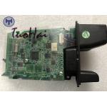 ICM300-3RP1775 Dip Card Reader PARTS FOR CASH DISPENSER MACHINE New for sale