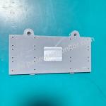 Edan F300 Fetal Monitor Battery Door 01.54.114364, 21.51118165 - Plastic Replacement Part  for sale