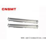 SMT Scraper Seat Solder Paste Screen Printer CNSMT YAMAHA YVP Printing Machine Squeegee for sale