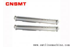 China SMT Scraper Seat Solder Paste Screen Printer CNSMT YAMAHA YVP Printing Machine Squeegee supplier