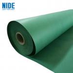 6520 Polyester Film Electrical Insulating Paper For Motor Winding