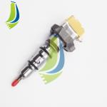 177-4754 1774754 Fuel Injector For 3126B Engine for sale