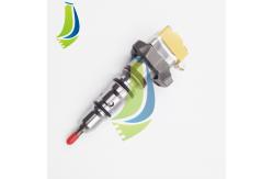 China 177-4754 1774754 Fuel Injector For 3126B Engine supplier