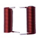 100mH 1mH ferrite rod bar inductors rod core choke for filter for sale