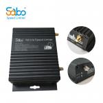 50HZ Bluetooth Anti Disconnection GPS Online Speed Governor Suppliers for sale