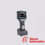 YHC-5150X-1/Z9A879-D B00743LFF YOKOGAWA Power Module