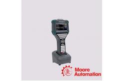 China YHC-5150X-1/Z9A879-D B00743LFF YOKOGAWA Power Module supplier