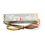 150H UV Lamp Electronic Ballast 24V DC For PW11-425-40D24 for sale