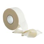 ISO Jumbo Biodegradable Toilet Paper Tissue Roll Sustainable Multiscene for sale