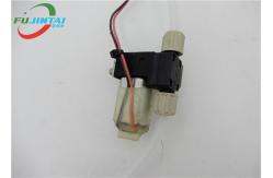 China DEK 205793 SMT Screen Printer Parts Bom Diaphragm Cyclone Solvent Pump PML8081-NF supplier