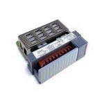 1746-OAP12  AB  Output Module for sale