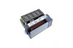China 1746-OAP12  AB  Output Module supplier