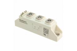 China TT60N16SOFHPSA1 supplier