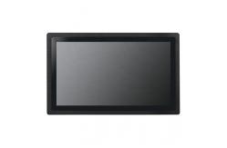 China 1920x1080 IPS Sunlight Readable Touch Screen supplier