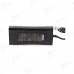 Lab Planetary Vacuum Mixing Machine Pouch Cell Pilot Line Mixing Machine