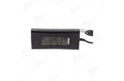 China Lab Planetary Vacuum Mixing Machine Pouch Cell Pilot Line Mixing Machine supplier