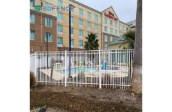 China 4.0mm Hot Dipped Galvanized Army Hesco Barrier Blast Wall supplier