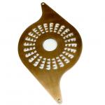 High Precision CNC Milling Machining for Durable Components in Customized Colors for sale