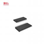 XMC1202T028X0064ABXUMA1 MCU Microcontroller 64 Pins 28KB Flash for sale