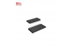 China XMC1202T028X0064ABXUMA1 MCU Microcontroller 64 Pins 28KB Flash supplier