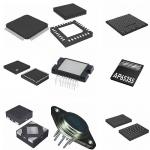 BCM61750IFSB1G for sale