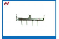China 445-0761208-134 ATM Spare Parts NCR Metal Bracket Metal Components supplier