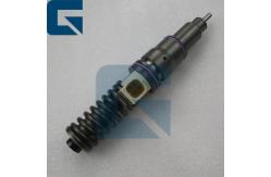China  VOE22027808 22027808 Fuel Injector For E3.5 supplier