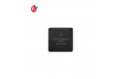 China MPC566MZP56 supplier