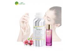 China Lily Fragrance Oil For Perfume Making With Nice Smell China Supplier supplier