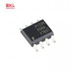 IRF7831TRPBF MOSFET Power Electronic Devices - High-Performance And Reliability For Your Applications for sale
