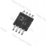AD8310ARMZ for sale