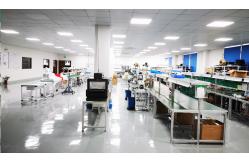 China Electronic Wiring Harness manufacturer