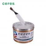 SDU 201 Letterpress Printing Ink Offset Insensitizing Uv Printing Ink