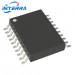 DAC ADI Chip IC Analog Devices AD5791BRUZ 20 Bit V-OUT 20TSSOP for sale