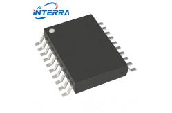 China DAC ADI Chip IC Analog Devices AD5791BRUZ 20 Bit V-OUT 20TSSOP supplier