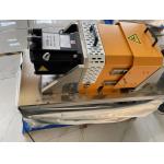 SSCG4-3000/10000 10000 RPM High Accuracy 0.2%FS Electric Dynamometer Test Bench System For Testing EV Motor Performance for sale