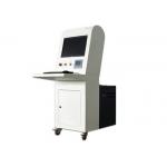 IEC 62368-1 Annex R Computer Controlled Restricted Short Circuit Test Machine for sale