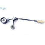 59268001 Articulated Knife Drive Linkage Assembly For Gerber S-91 GT5250 Cutter