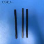 Long-Lasting Bending Rubber Section for Olympus GIF-Q260 for sale