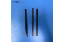 China Long-Lasting Bending Rubber Section for Olympus GIF-Q260 supplier