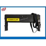 A009206 Glory Parts NMD BOU 101 L4 ATM Machine Parts for sale