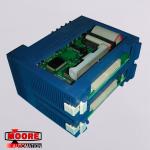 SUB-CPU PC2/PC2J  THC-5058  TOYOPUC  One Year Warranty PLC Module