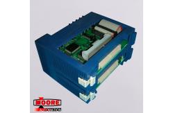 China SUB-CPU PC2/PC2J  THC-5058  TOYOPUC  One Year Warranty PLC Module supplier