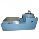 Sophisticated Simulate Vibration Test Systems , Programmable Vibration Simulation System